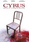 Cyrus: Mind of a Serial Killer