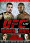 UFC 128: Shogun vs. Jones