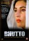 Bhutto