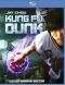 Kung Fu Dunk