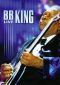B.B. King: Live