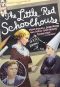 The Little Red Schoolhouse