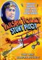 Stunt Pilot