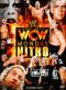 WWE: The Very Best of WCW Monday Nitro