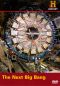 The Next Big Bang