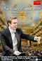 New Year's Concert 2011 From the Teatro La Fenice