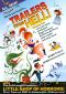 Trailers from Hell!, Vol. 2