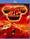 Damnation Alley