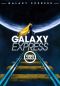 The Galaxy Express 999