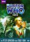 Doctor Who: Frontios, Episode 1