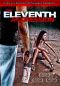 The Eleventh Aggression