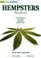 Hempsters: Plant the Seed