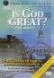 Is God Great? A Debate