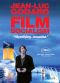 Film Socialisme