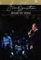 Frank Sinatra: Around the World