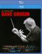 An Evening with Dave Grusin