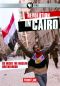 Frontline: Revolution in Cairo