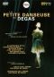 La Petite Danseuse de Degas (Paris Opera Ballet)