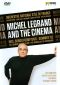 Michel Legrand and the Cinema