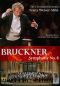 Franz Welser-Möst: Bruckner - Symphony No. 8