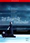 Der Fliegende Hollander (De Nederlandse Opera)