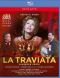 La Traviata (The Royal Opera)