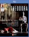 Theodora (Salzburger Festspiele)