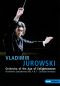 Vladimir Jurowski: Beethoven - Symphonies Nos. 4 & 7/Coriolan Overture