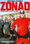 Zonad
