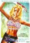 Machete Maidens Unleashed!