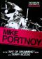 Mike Portnoy/Terry Bozzio: On the 