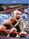 WWE: Extreme Rules 2011