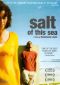 Salt of This Sea