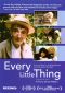 Every Little Thing