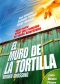 El muro de la tortilla