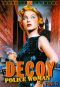 Decoy: Stranglehold