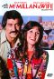 McMillan and Wife: No Hearts, No Flowers