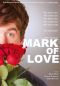 Mark of Love