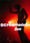 Primal Scream: Screamadelica Live