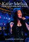 Katie Melua with the Stuttgart Philharmonic Orchestra