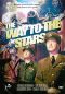 The Way to the Stars
