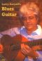 Larry Coryell's Blues Guitar