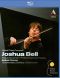 Nobel Prize Concert 2010: Joshua Bell/Sakari Oramo