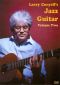 Larry Coryell's Jazz Guitar, Vol. 2