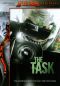 The Task