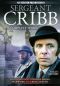 Sergeant Cribb: Waxwork