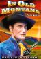 In Old Montana