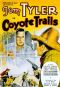 Coyote Trails