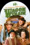 Wagon Train: The Dr. Swift McCloud Story