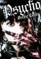 Psycho Gothic Lolita